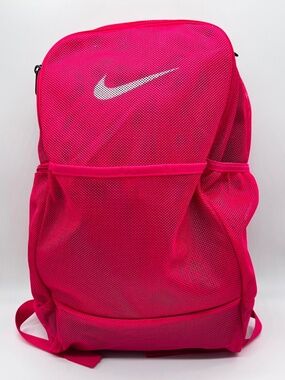 canvas and leather backpack womens Lennon & – Will Leather Goods Card Holder Color:Wonder Bread No hooks. No problem! laminated zipper bag